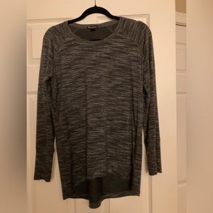 Champion Elite size Medium top